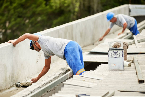 Insulation Repair Services in Brentwood, MO