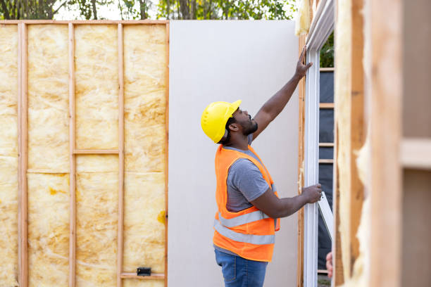 Best Insulation Contractor Near Me  in Brentwood, MO